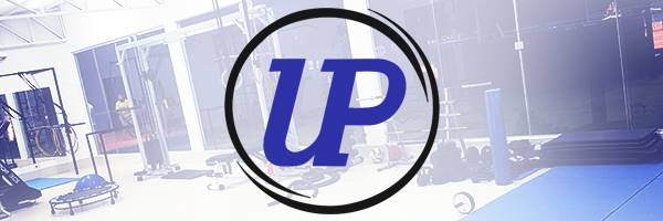 images.ashx?id=2406df7402cf2c68bba6dcc94c1f6c3c